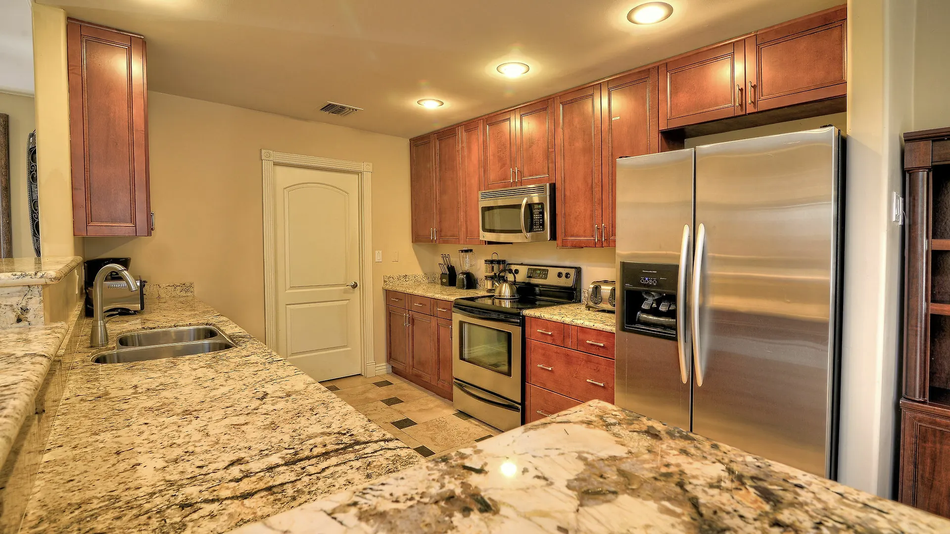 Palo Verde - 2 Bedroom Home - Scottsdale Estados Unidos