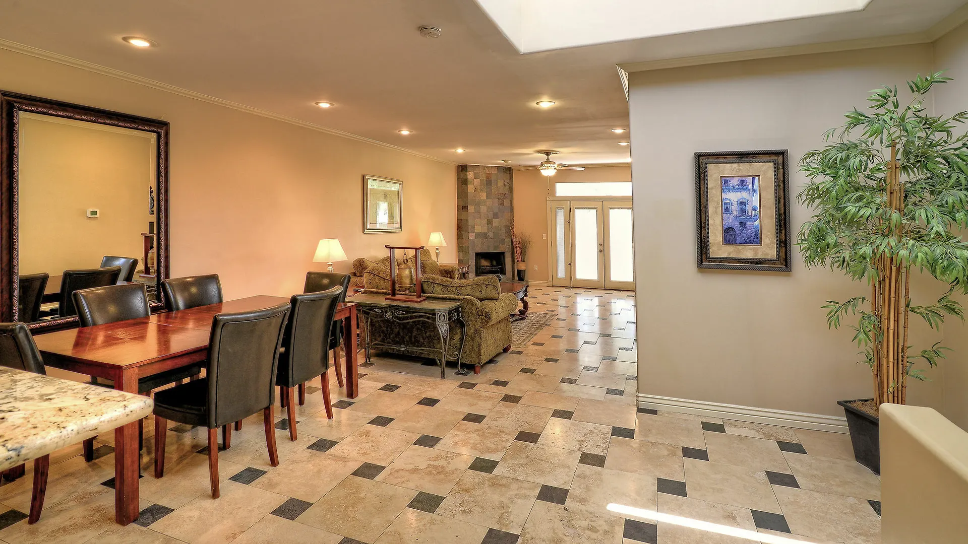 Palo Verde - 2 Bedroom Home - Scottsdale 0*,  Estados Unidos