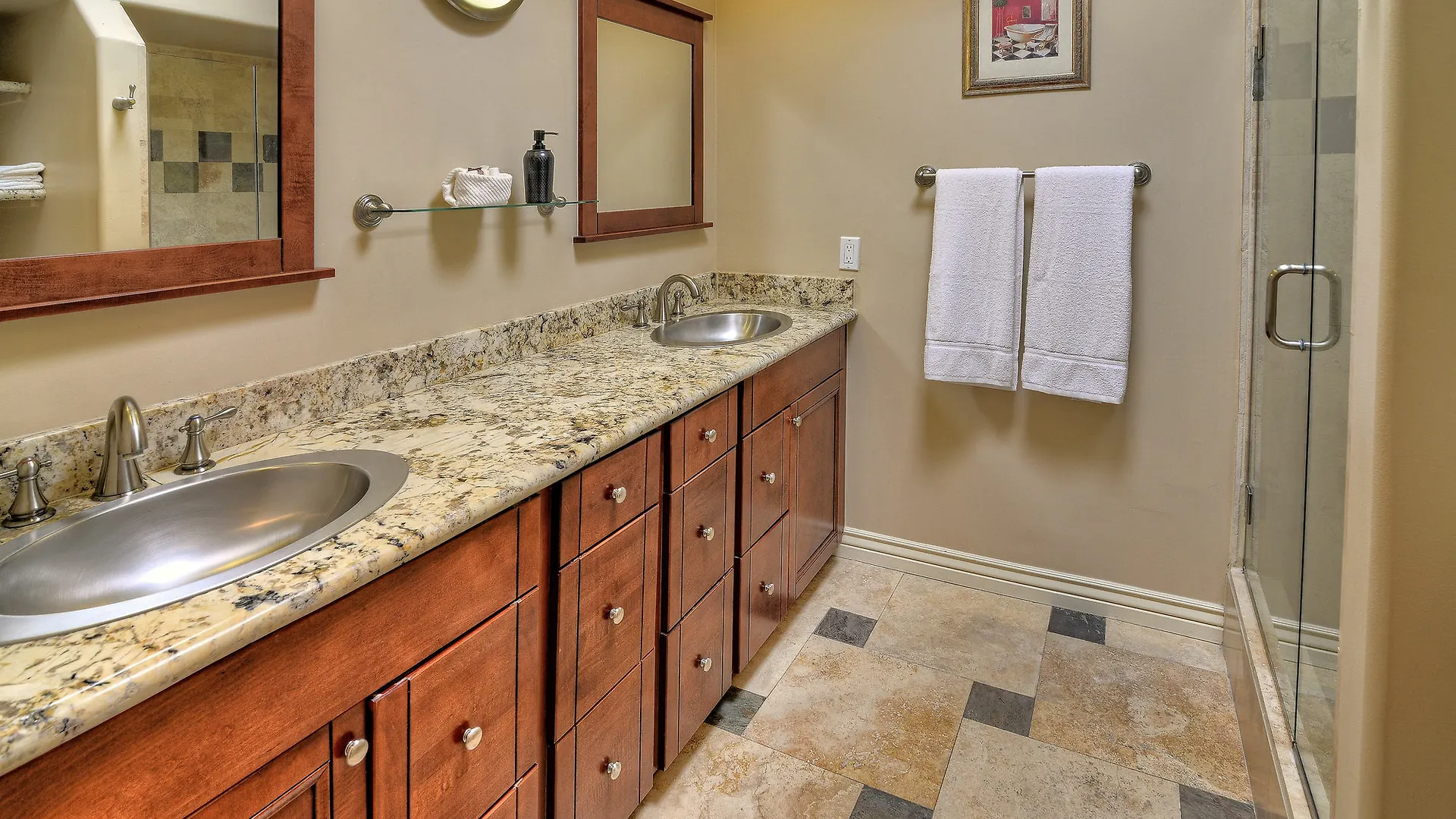 Palo Verde - 2 Bedroom Home - Scottsdale 0*,  Estados Unidos