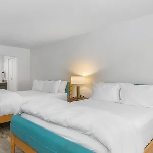 4* Hotel Papago By Reside, Trademark Collection By Wyndham